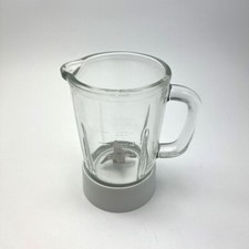 GIRMI Bicchiere Caraffa con