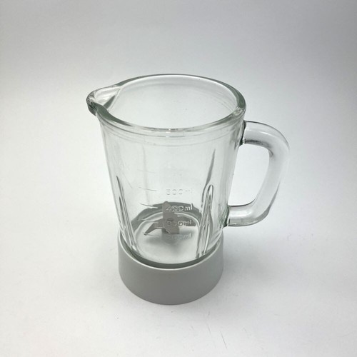 Girmi bicchiere caraffa con - girmi,
