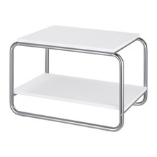 Ikea baggboda tavolino - ikea,