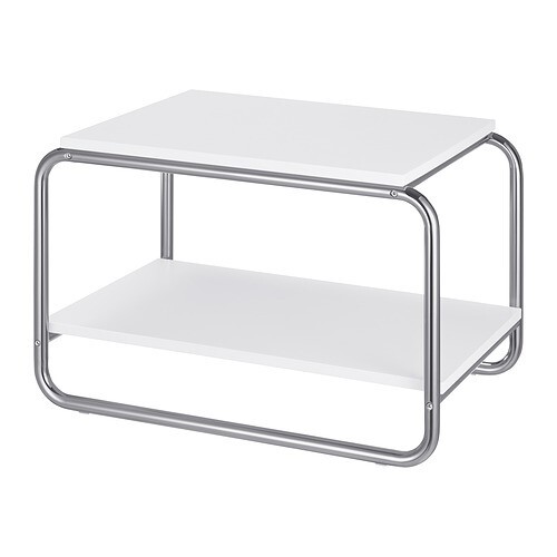 Ikea baggboda tavolino - ikea,