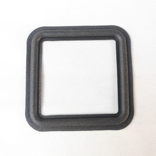 1pcs ricambio altoparlante - ricambio,