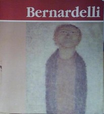 BERNARDELLI  Catalogo