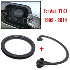 Per Audi TT 8J MK2 Guarnizione