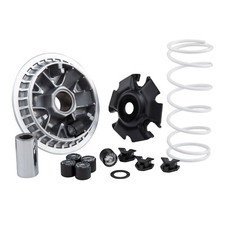 MF5047 Variatore Malossi