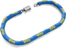 ANTIFURTO BLOCCA CATENA