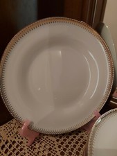 12 Piatti dessert Richard