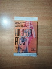 Booster Cards TCG Collection