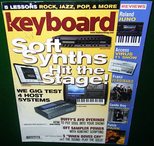 Roland 700sx xp 30 - vk-8,, rd-700sx