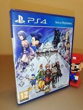 Kingdom Hearts HD 2.8 Final
