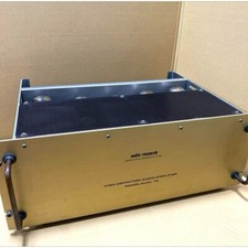 AUDIO RESEARCH DUAL 75 Tube