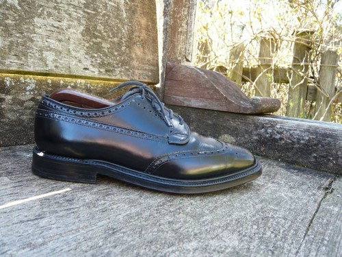 Scarpe church brogues - scarpe, church’s