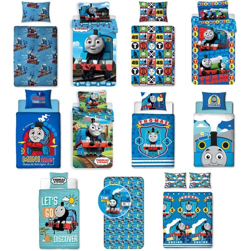 Thomas friends tank engine - friends,