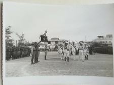 FOTOGRAFIA COLONIALE AFRICA