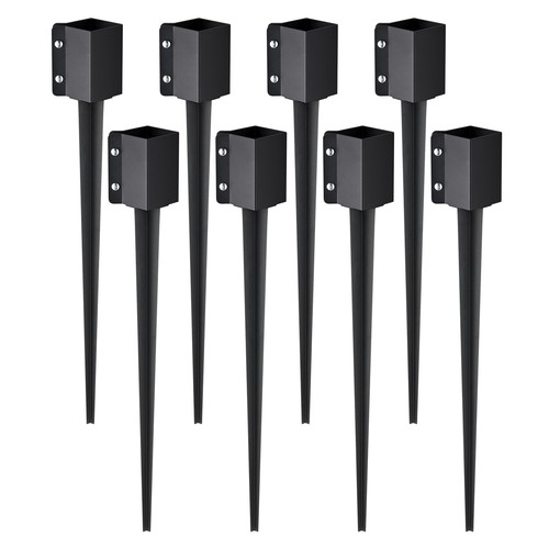 Vevor set supporti - vevor,