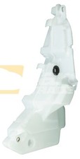 Vaschetta serbatoio acqua - vaschetta,