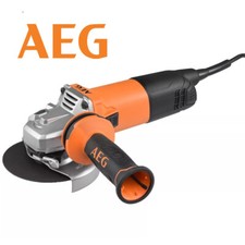 FLEX SMERIGLIATRICE ANGOLARE
