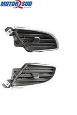 BOCCHETTA PRESA ARIA OPEL MOKKA X 2017 SX E DX (1PZ) - 42570817 / 42570818