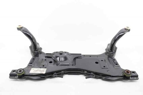 Ponte anteriore ford cmax 8 - ponte,