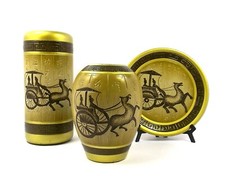 Vasi Giapponese Porcellana