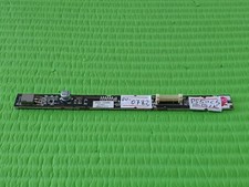 CONTROLLO ALIMENTAZIONE