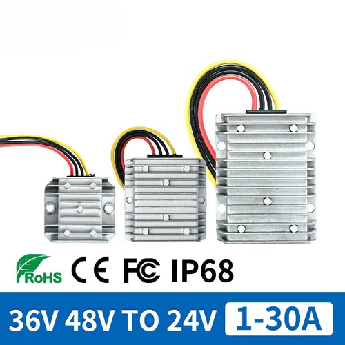 36v 48v 24v 1a - to,