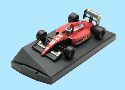 Onyx 121b ferrari 643 - 121b,