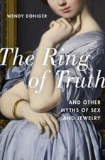 The Ring of Truth: And Other