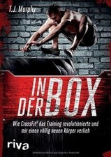 In der Box: Wie CrossFit® das