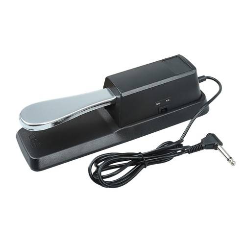 Tastiere elettroniche - 1x(tastiere,
