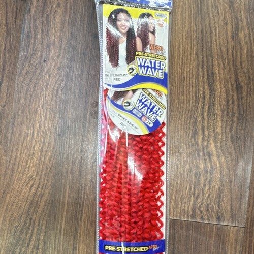 Extension capelli treccia - extension,