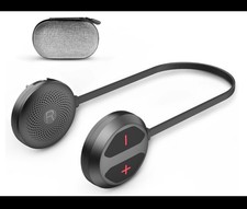 Cuffie casco sci - sci, bluetooth