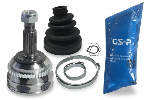 Giunto semiasse 850005 gsp per - giunto,