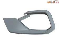 CORNICE GRIGLIA PARAURTI ANT