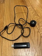 SONY BRAVIA UWA-BR100 USB