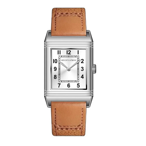 Specht söhne orologio - specht,