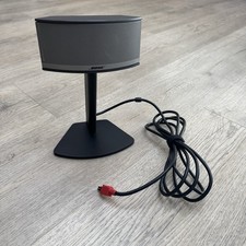 Altoparlante destro per