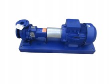 Pompa KSB 997094567200010001