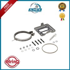 Kit caricatore montaggio per