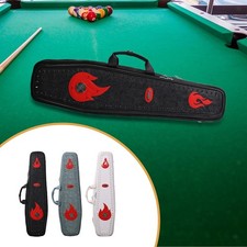 Custodia portatile per stecche