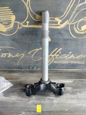 TO-R3761 - BASE STELO FORCELLA