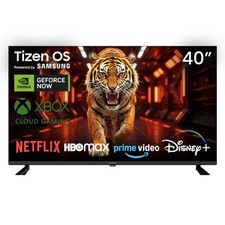 Kiano elegance full hd - 40",