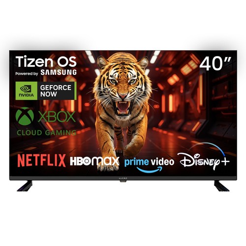 Kiano elegance full hd - kiano,