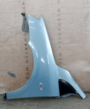 51722458 Parafango ant. SX FIAT MULTIPLA (1F) 1.6 16V Active 5p.ti Van Mnv