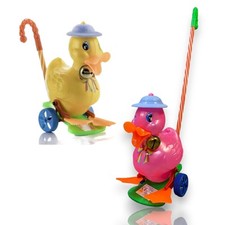 Niagara Mamma Papera