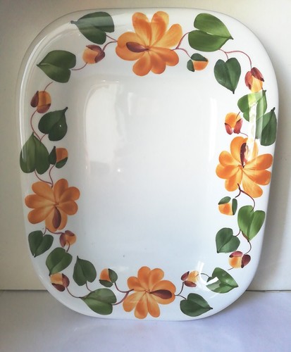 Richard ginori mondovì fiori - ginori,
