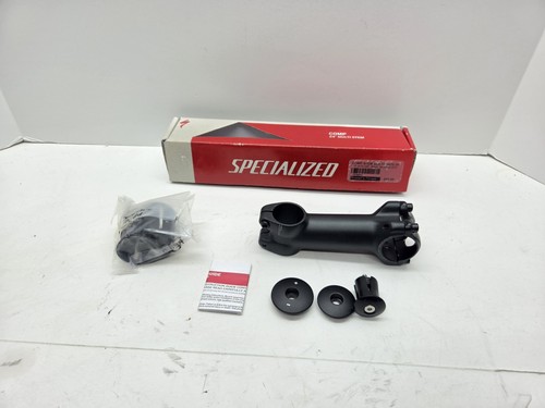 Specialized comp multi - specialized,