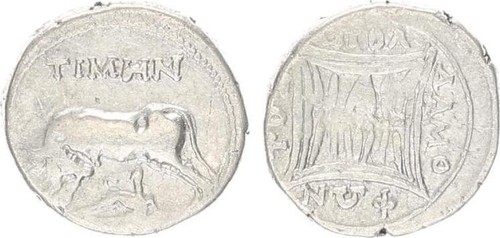 Antico grecia chr - grecia,
