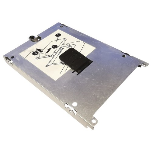 Elitebook 8440p 6930p hdd - hp,