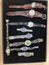 Pacchetto di orologi Lucky