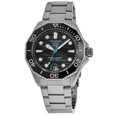 Nuovo orologio uomo - nuovo, tag